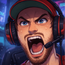hmaine_dude avatar