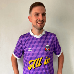 JoseCarrasco_98 avatar
