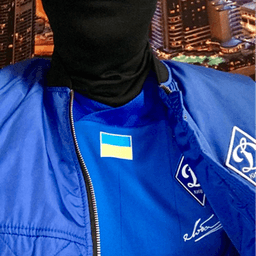 oleksandrnavarh avatar