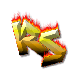 Rockstadl avatar