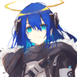 desphic avatar