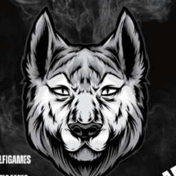 darkwolfigames avatar
