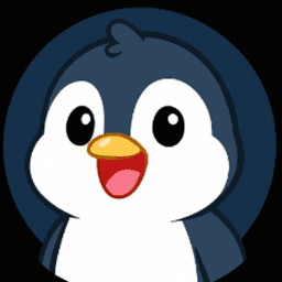 p4troxx avatar
