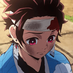 ロテチャンネル avatar