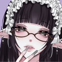 sneerful avatar