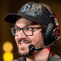 eddaket avatar