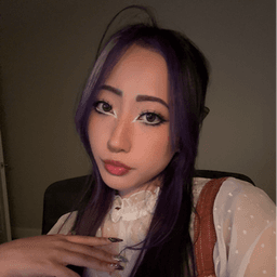 KaitlynnY avatar