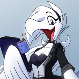 breezybusinessbird avatar