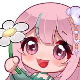 NymeriaBloom avatar