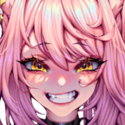 maddiekuma avatar