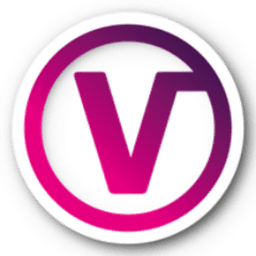 V3LIA_ avatar