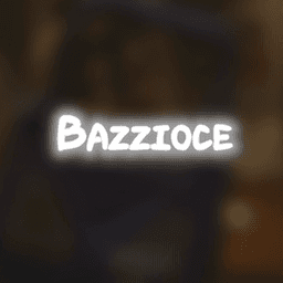 bAzZioce avatar