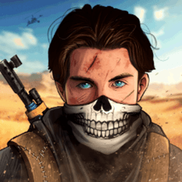 Wally1k avatar