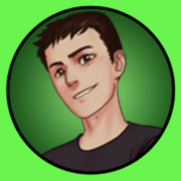 DatGoodSir avatar