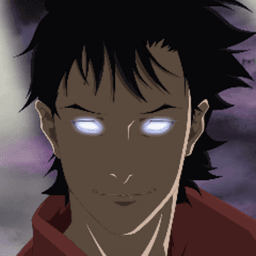 oldnewplay avatar