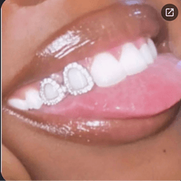 impractical_saiah avatar