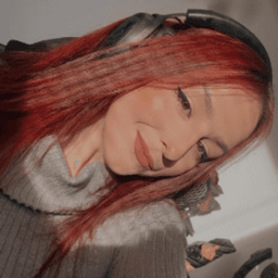 Kat_cs avatar