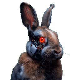 HerbSucksAtGames avatar