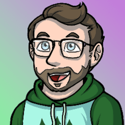 GupasMegerg avatar