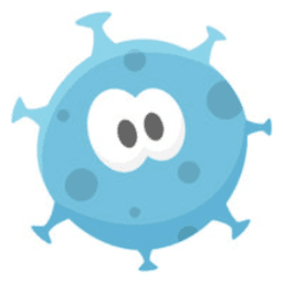 jermzjq avatar