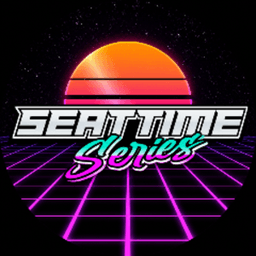 SeatTimeSeries avatar
