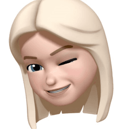 titalilac avatar