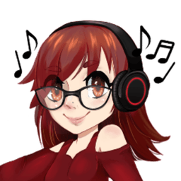 Saraurorah avatar