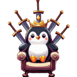 ClauZelayaR avatar