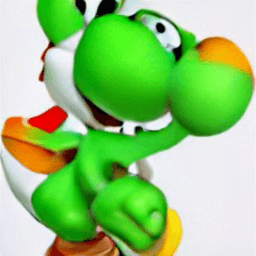 Yoshidude_17 avatar