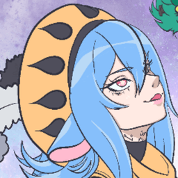 Index_Paige avatar