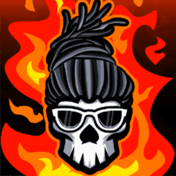 invasiongeek10 avatar