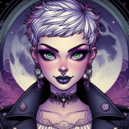 cUwUter avatar