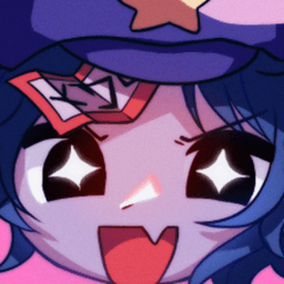 geso18 avatar