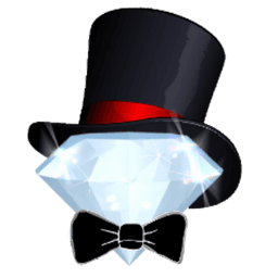 welldressedjem avatar