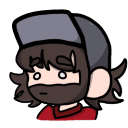 ChokMorris_ avatar