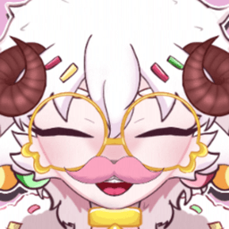 hinosashii avatar