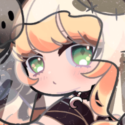 chaoticlife_ avatar