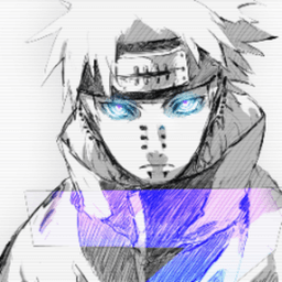 mozg_top avatar
