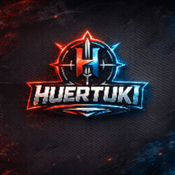 huertuki avatar