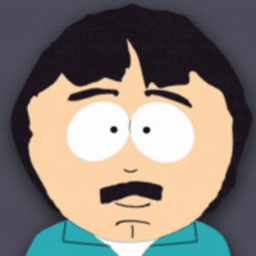 Ruslaanchik avatar