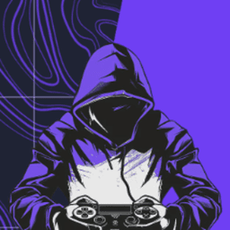 Ezentox avatar