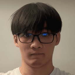 GlennTeoYJ avatar