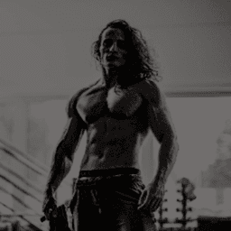 AndrejWorkout avatar