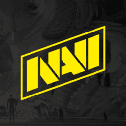 NAVIMLBBofficial avatar