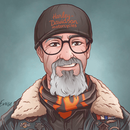 BRONZAFAMILY avatar