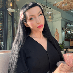 DOLL_KATE_ASMR avatar