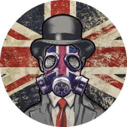 KILLER_BRIT avatar