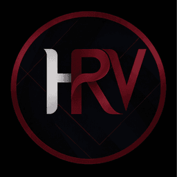 llHRV avatar