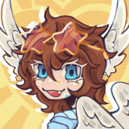 DEC1TY_ avatar