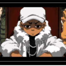 NinoTheDon avatar